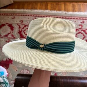 2024 Women’s Masters Hat - NWT